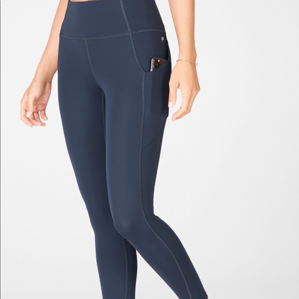 Fabletics Leggings